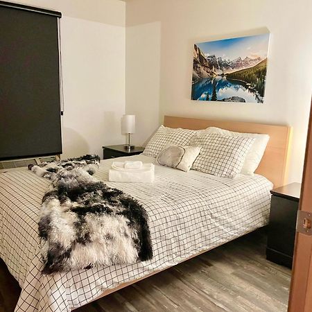 Condo Du Bonheur Монт-Тремблант Екстериор снимка